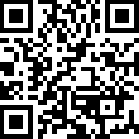 破坏沙盒模拟器全新版上线