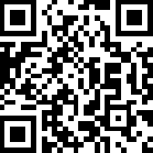 地铁逃生手游免费畅玩版上线