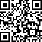 杀戮地城无限资源策略冒险手游