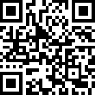 日式街头赛车畅玩版驾驶