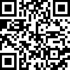 火柴人绳索英雄无限金币经验版全解锁