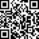 幸福路上的火锅店经营策略与顾客互动