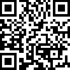 老爹的烤肉店中文免费经营模拟