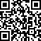 僵尸炮艇生存空战策略与基地建设详解