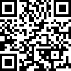 露营地经营策略无限金币玩法