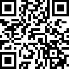南国度假岛物语免费畅玩经营模拟