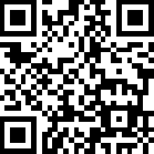 种地勇者冒险建造与策略守护