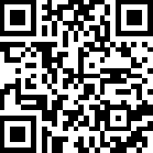 世界盒子沙盒修仙内置功能全解锁