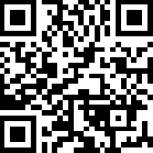 枪火战争英雄极速畅玩版