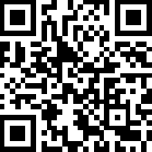 王者别嚣张2024畅玩版