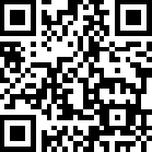 猎梦宿舍宿舍塔防策略玩法