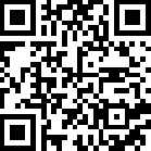 mugen全女格斗全角色解锁版