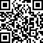 1944燃烧的桥梁二战策略手游