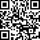 烹饪大乱斗中文版沉浸