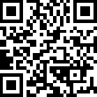 帆船之王海上争霸免费畅玩