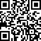 玲珑探案录古风探案解谜手游