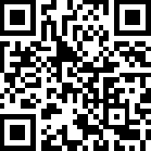 放置寿司店创意经营新