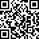 赛马牧场物语完全免费牧场经营