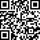 热血小怪兽折相思免费畅玩版