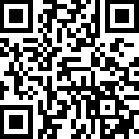 地铁繁花剧情解谜沉浸式