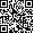 情感抉择之旅安卓版免费畅玩