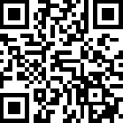 火柴人大格斗全资源解锁