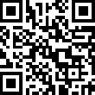 袖珍小镇免费下载无广告内置菜单