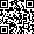 三国战纪经典重现畅爽激斗无限资源