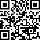 极品狂飙飞车无限资源畅玩版