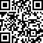 指尖霓虹节奏对决音乐手游