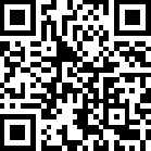 梦想超市经营模拟免费畅玩