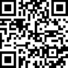 地牢命运中文版冒险之旅