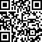 合并防御英雄免费畅玩版