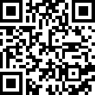 公主宠物乐园温馨养成记