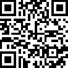 北境叛乱安卓策略卡牌对决