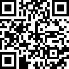 我的小小监狱无限金币免广告版