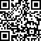 迷你块工艺沙盒世界全