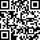 灯火阑珊古风剧情沉浸