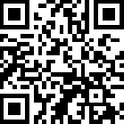 泰坦之路恐龙世界生存冒险