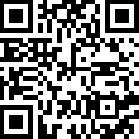 时光探戈内置菜单特别版下载