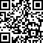 塔防战争前沿全英雄解锁玩法