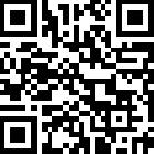 像素地牢冒险免费版职业选择与随机挑战