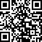 城市飞车2真实竞速3D引擎无限资源