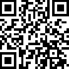 数字资产交易平台移动端正式上线