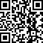 小狐钱包数字资产安全管理工具