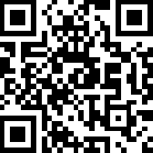 非小号数字资产行情分析工具