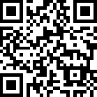 C币钱包数字资产管理新方案