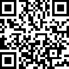 全天候自动挖矿轻松获取数字资产