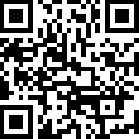 密室逃脱绝境系列11游乐园深度探索