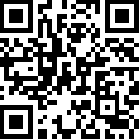 派币手机端本下载使用